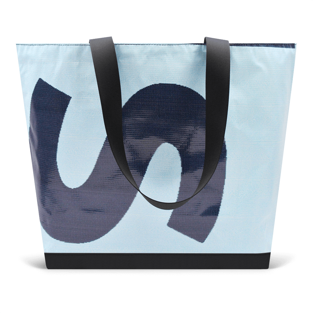 Blake Tote