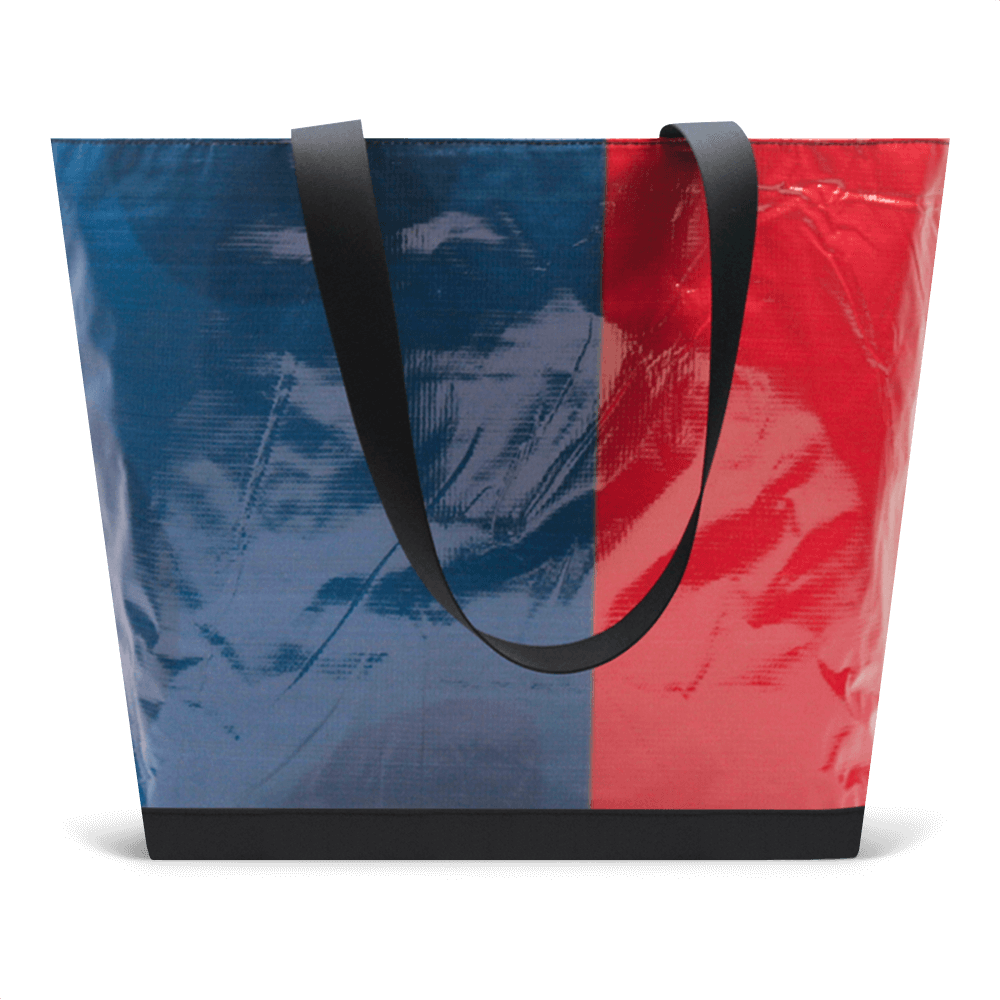 Blake Tote