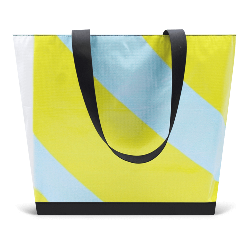 Blake Tote