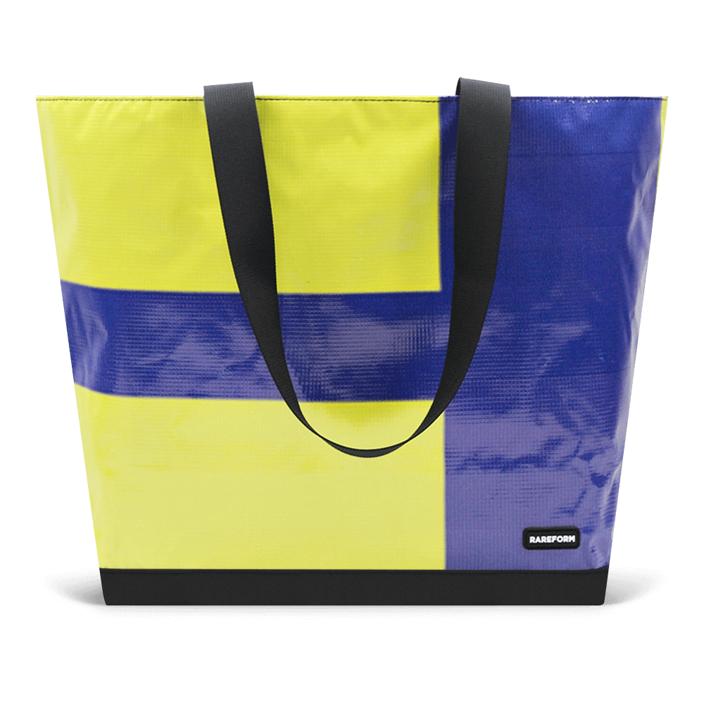 Blake Tote