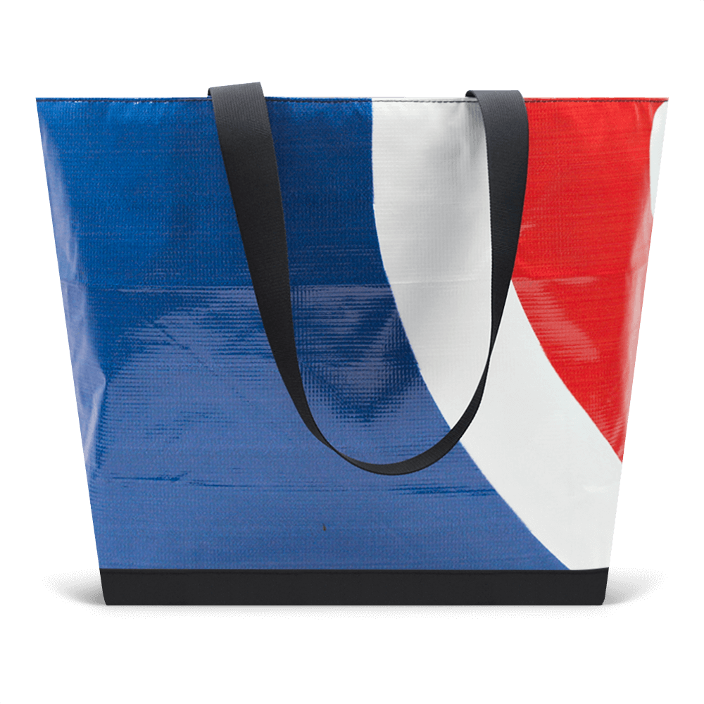 Blake Tote