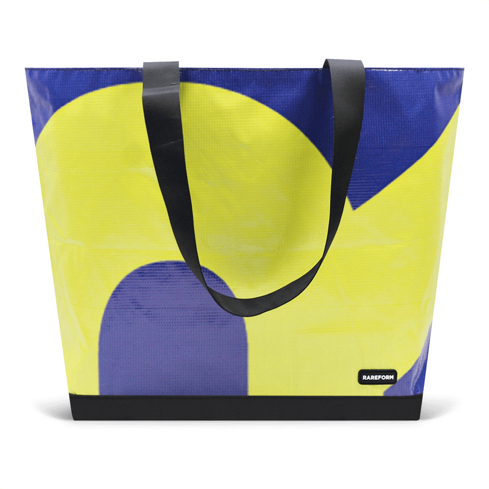Blake Tote