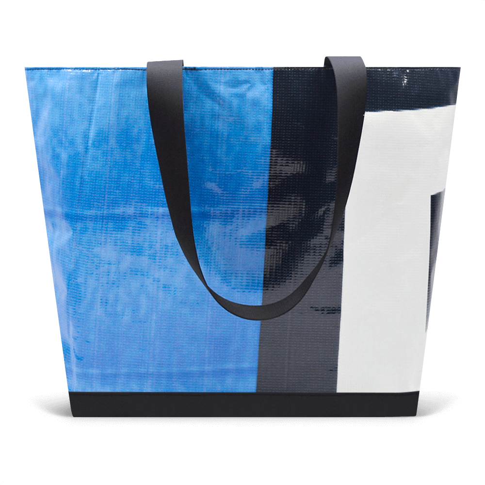Blake Tote