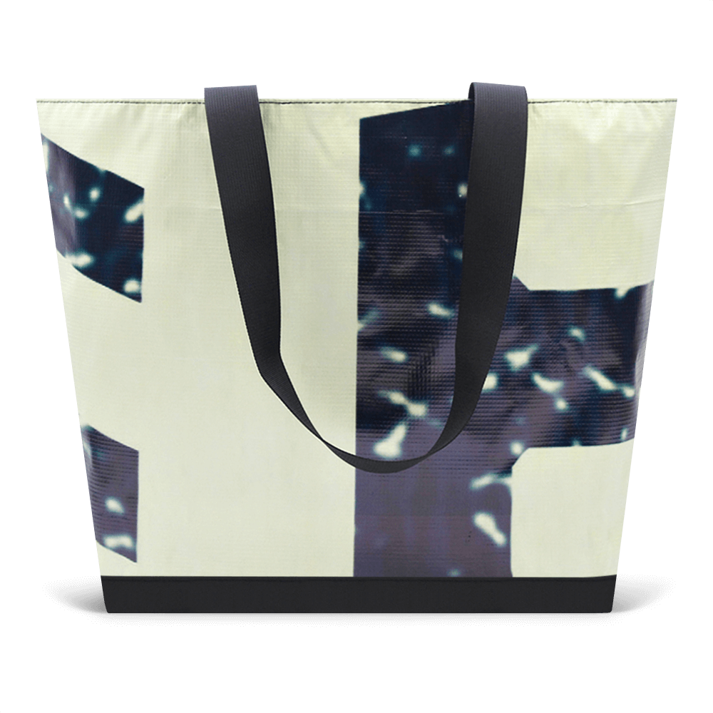 Blake Tote