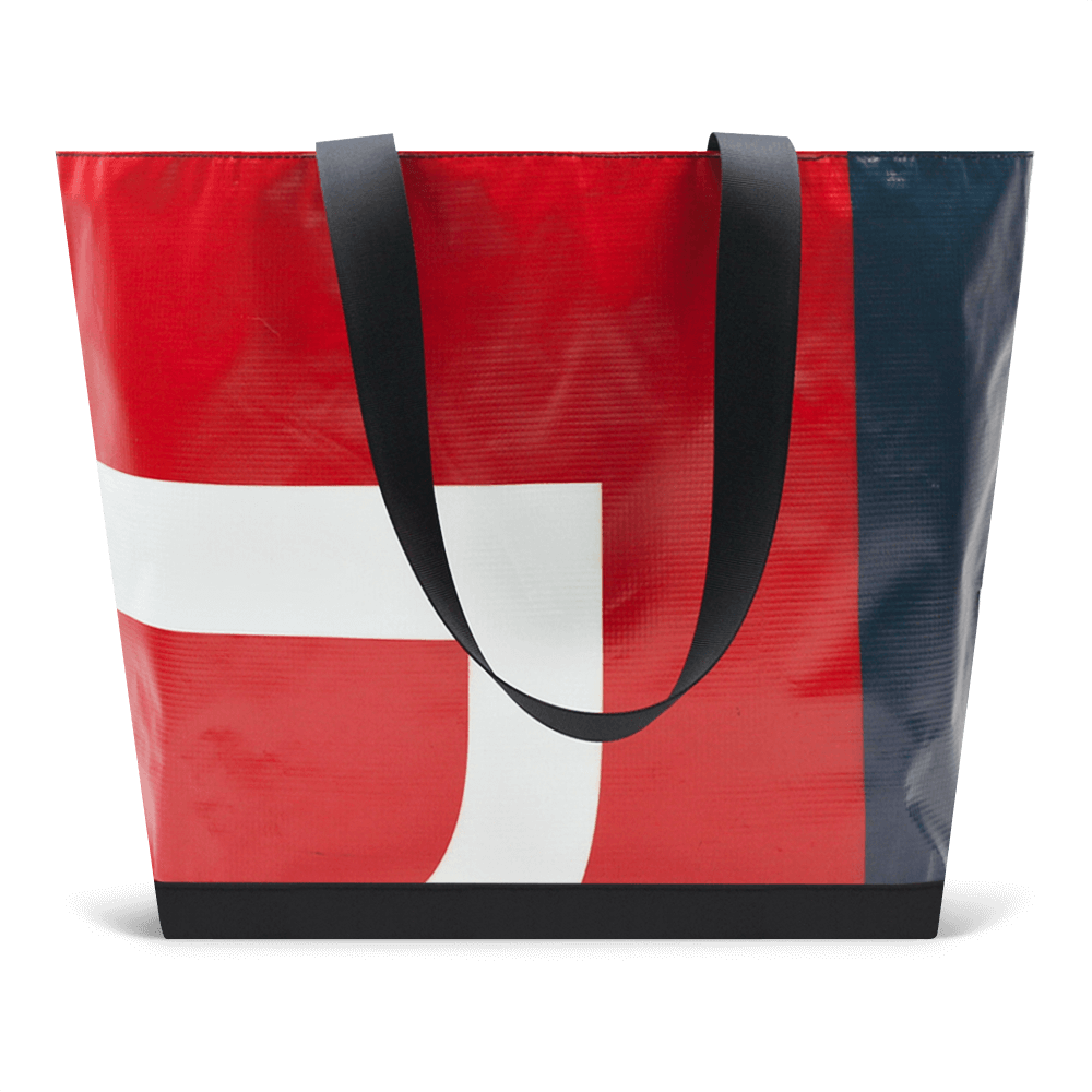 Blake Tote