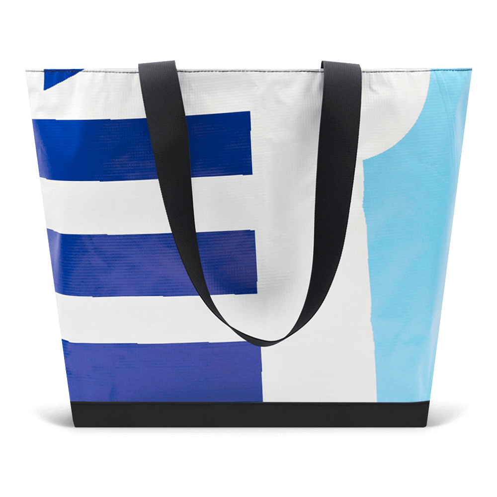 Blake Tote