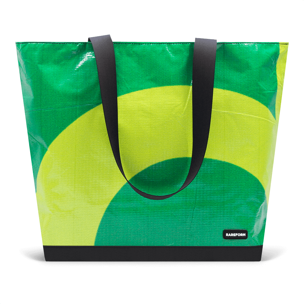 Blake Tote