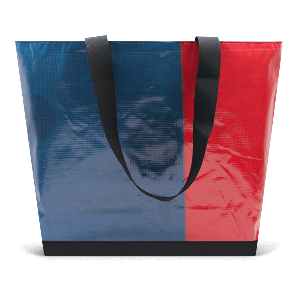 Blake Tote
