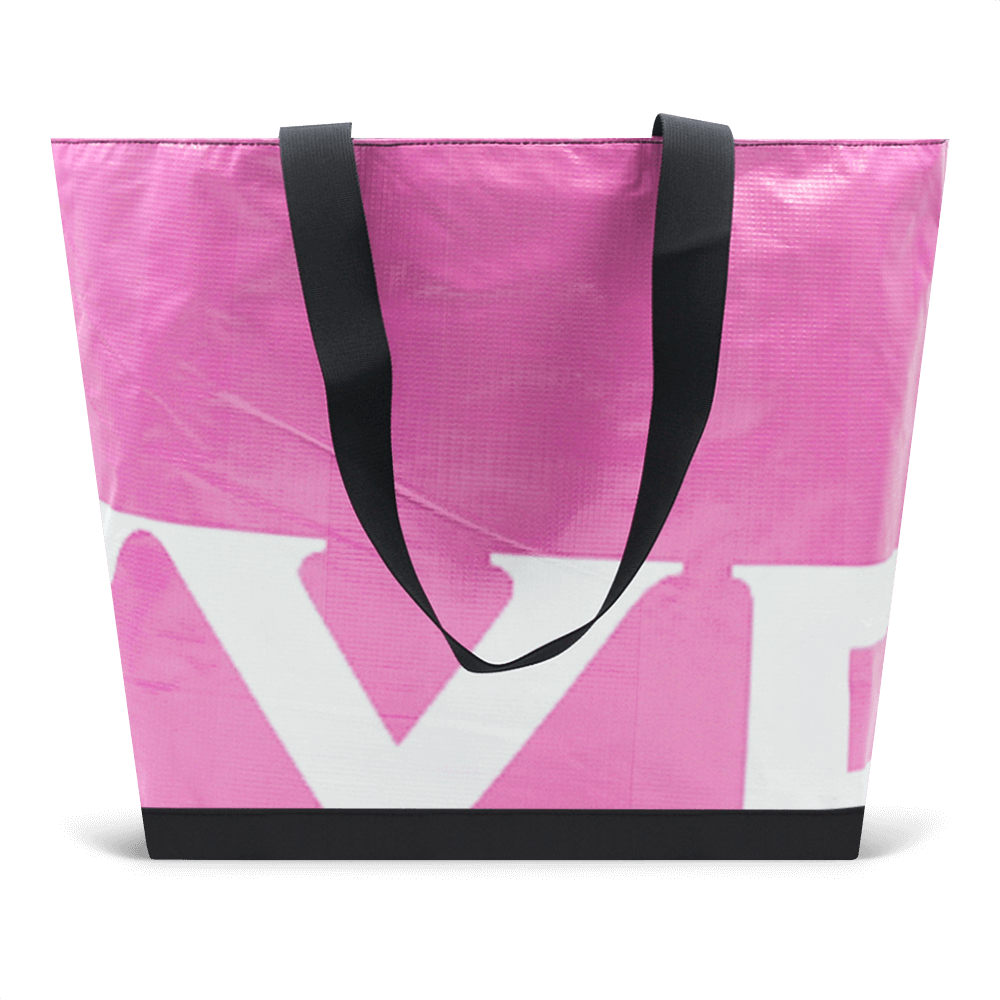 Blake Tote