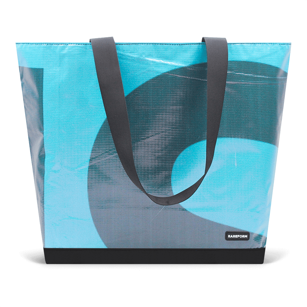Blake Tote
