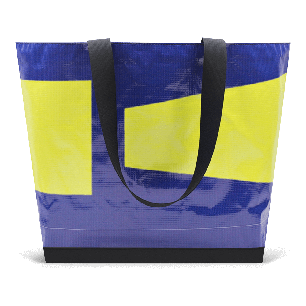 Blake Tote