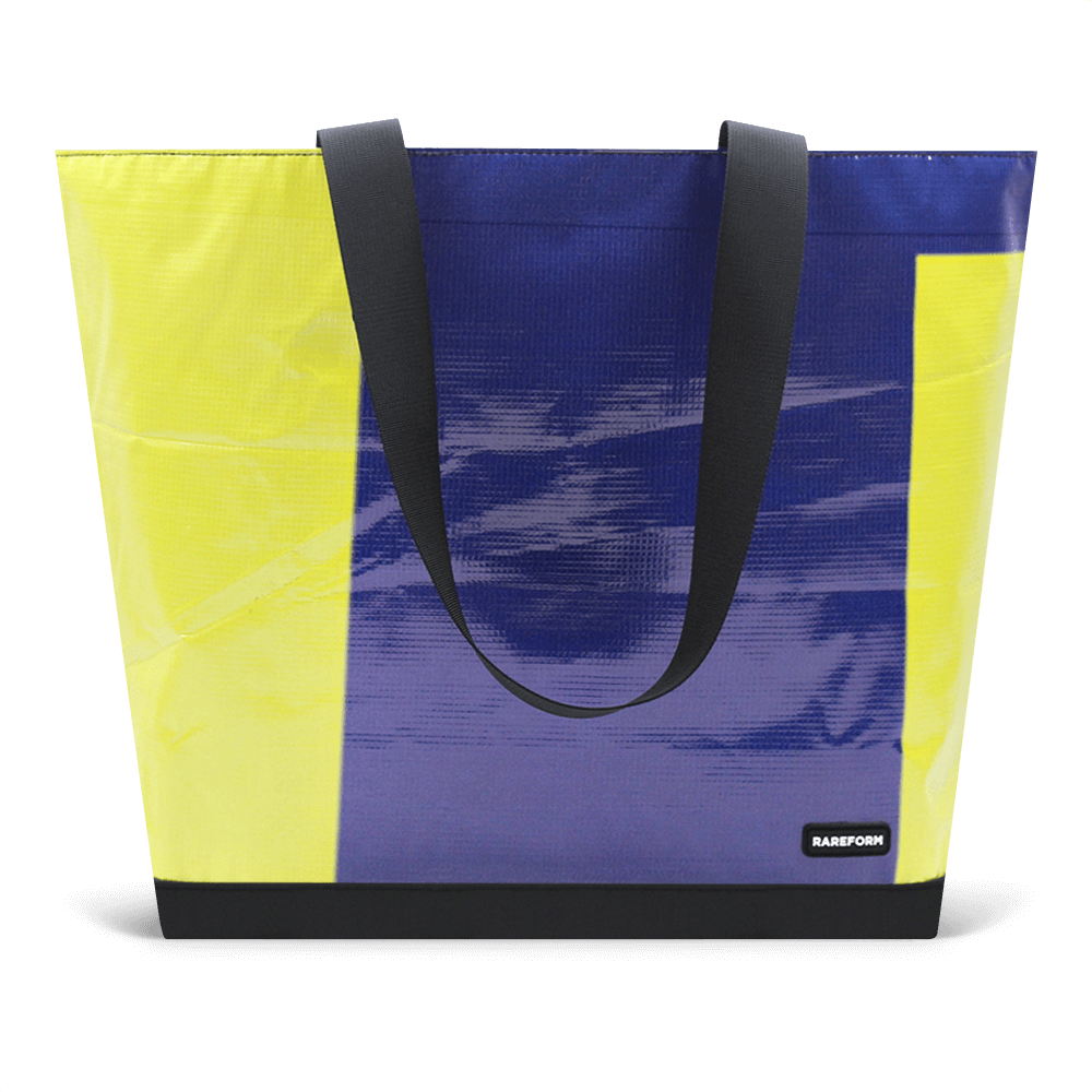 Blake Tote