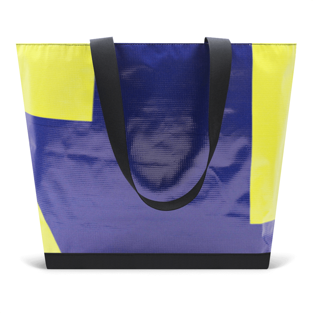 Blake Tote