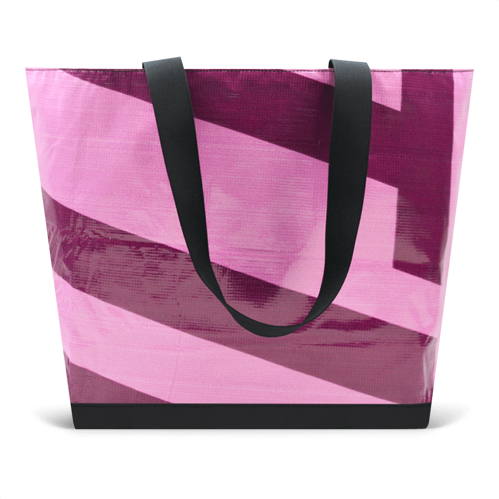 Blake Tote