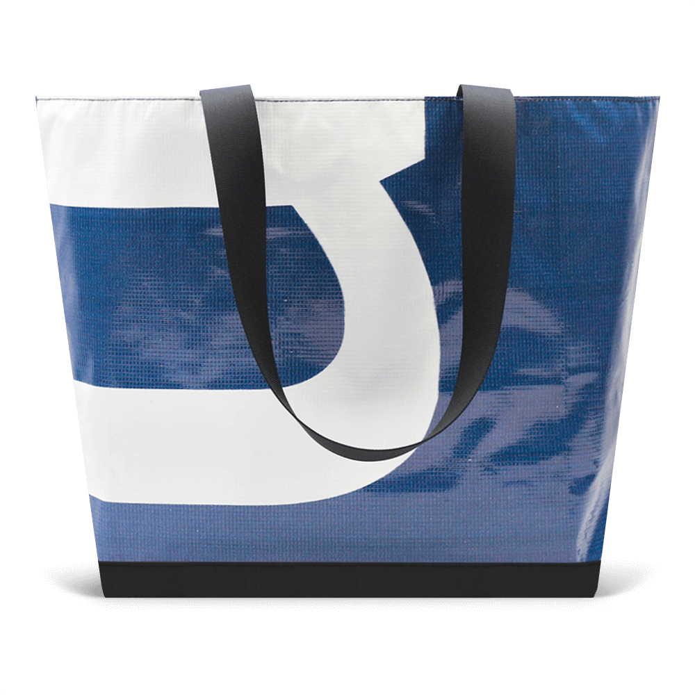 Blake Tote