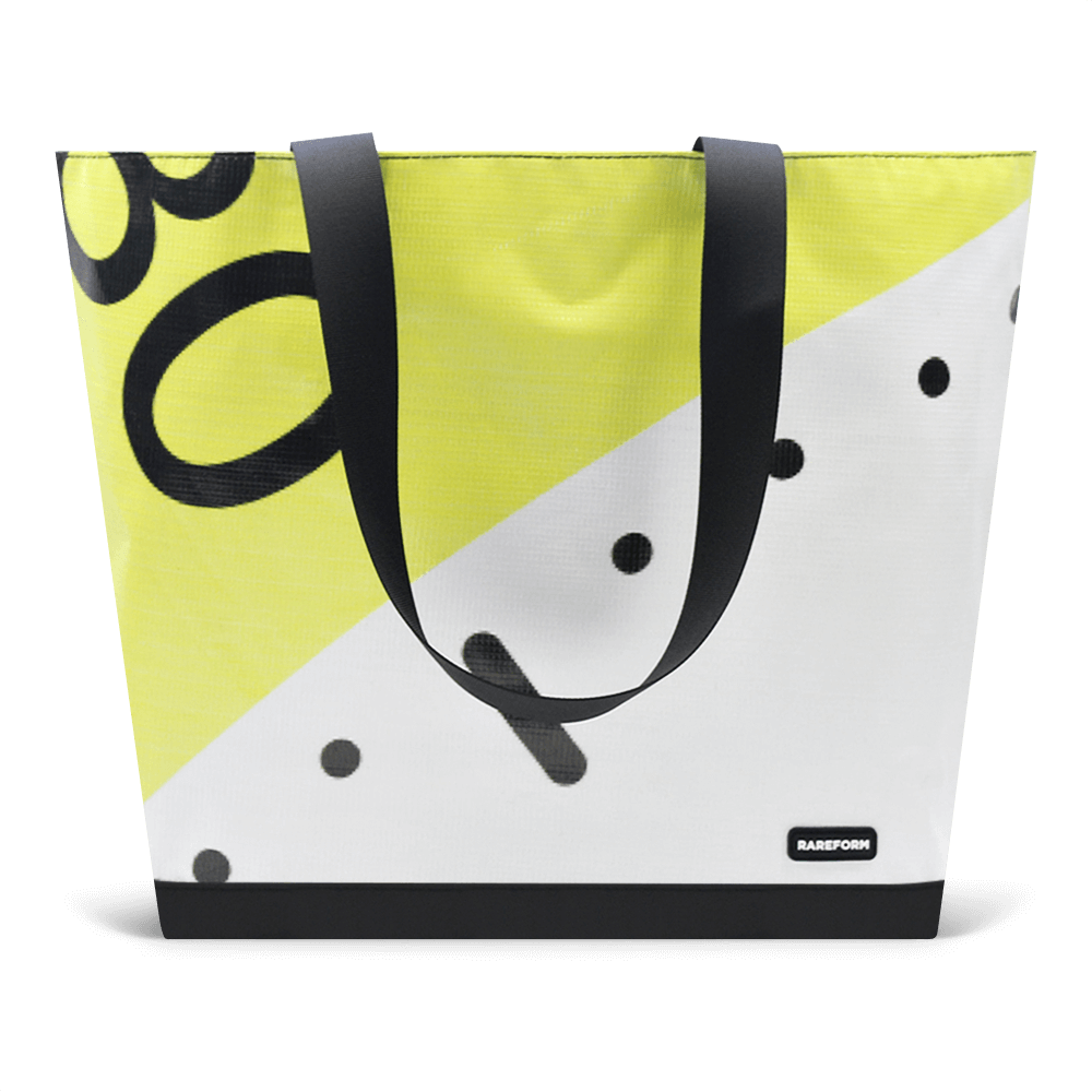 Blake Tote