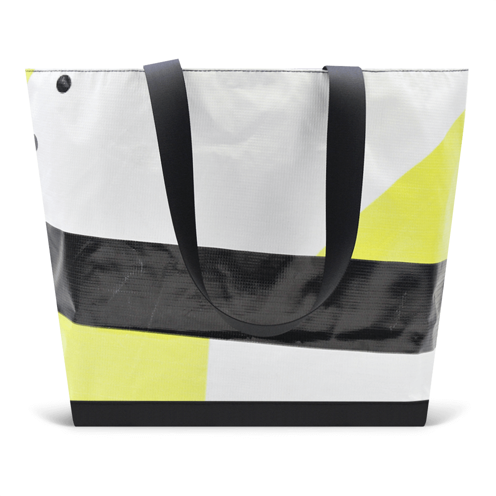 Blake Tote