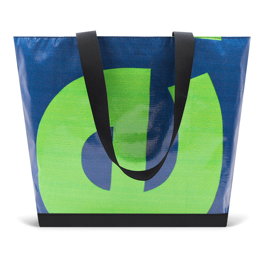 Blake Tote