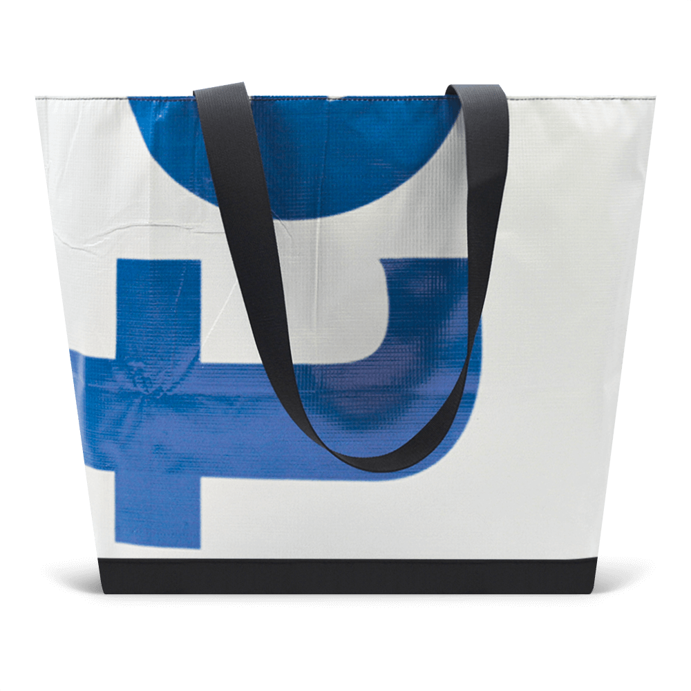 Blake Tote
