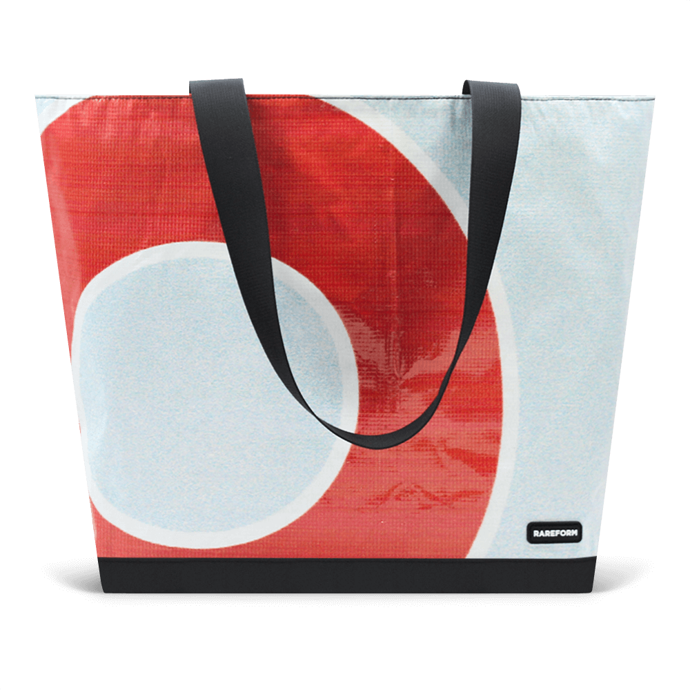 Blake Tote