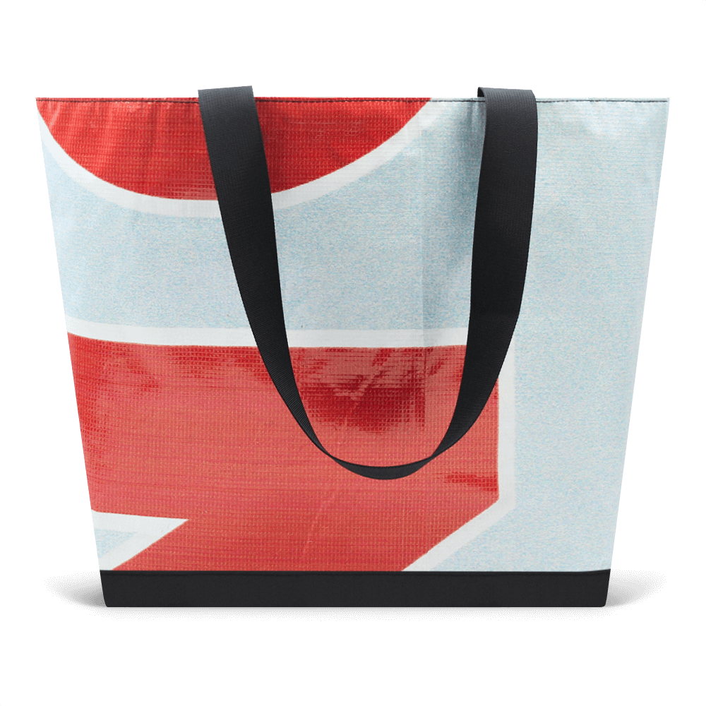 Blake Tote