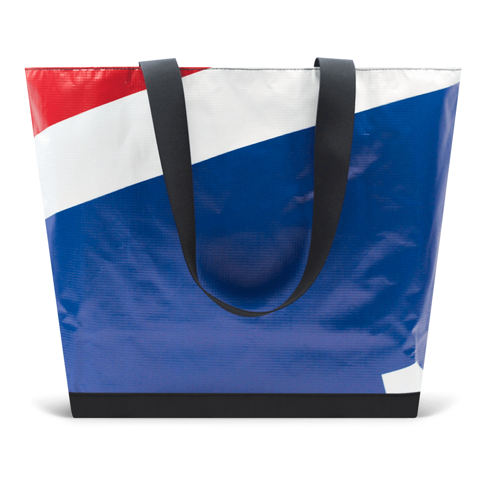Blake Tote
