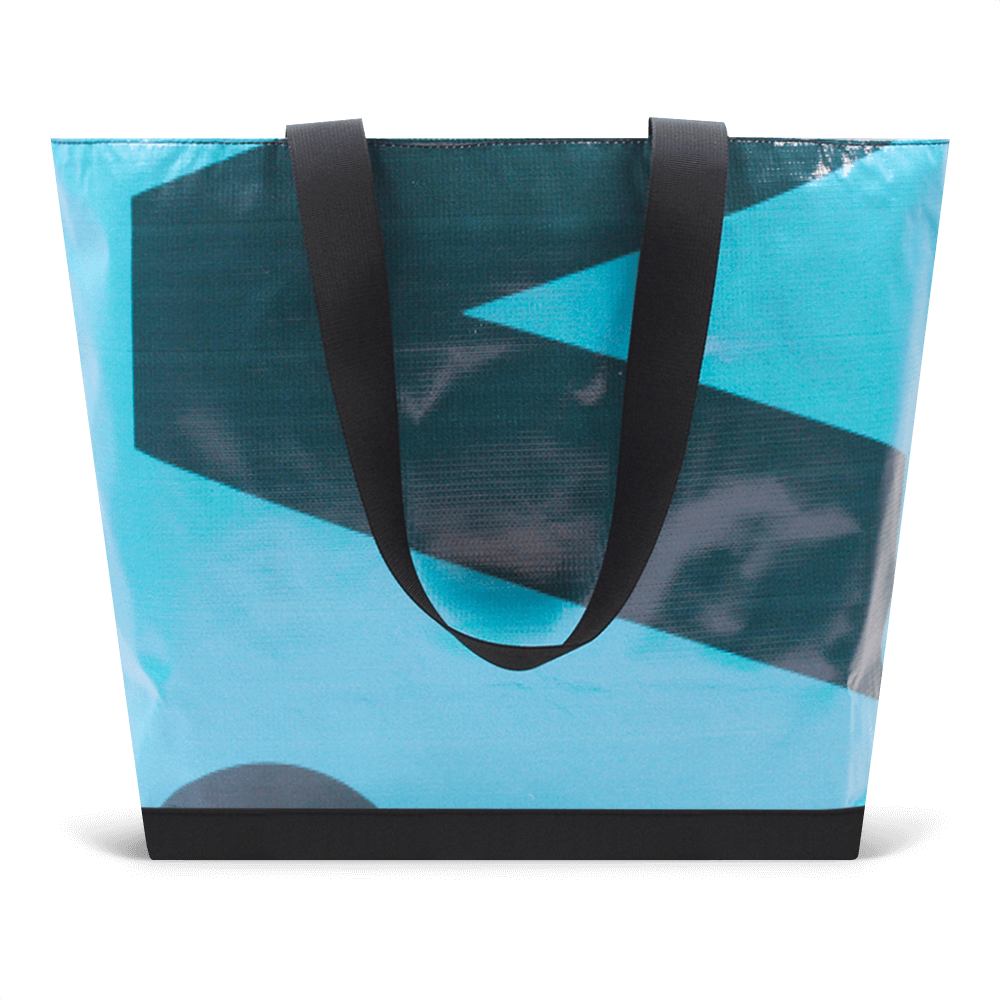 Blake Tote