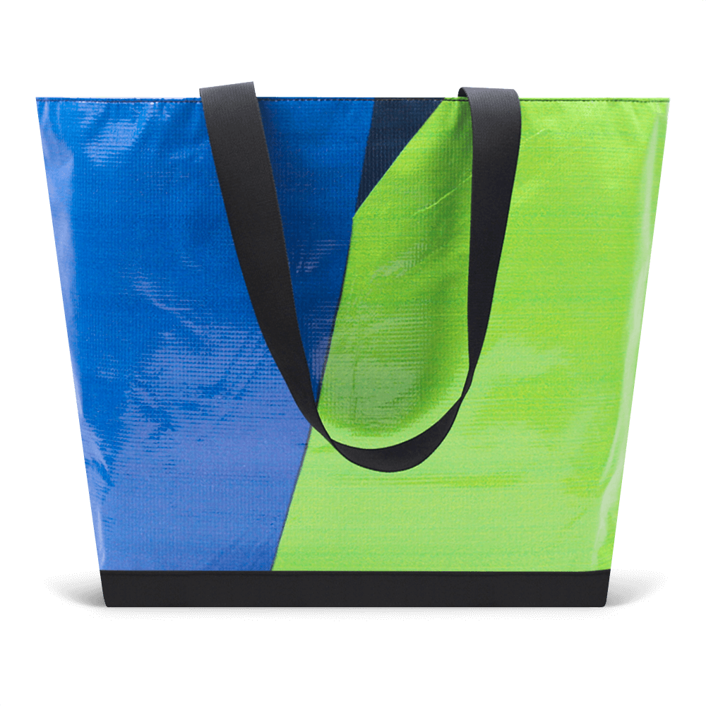 Blake Tote