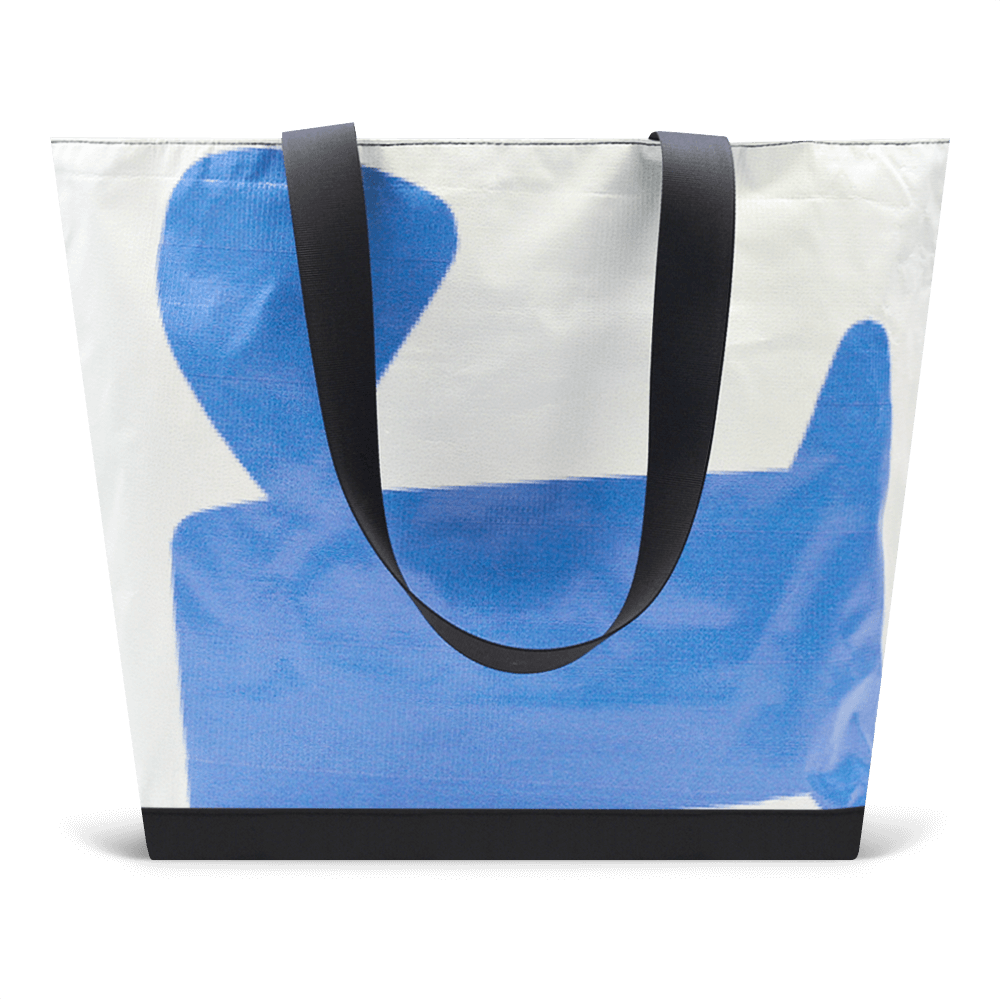 Blake Tote