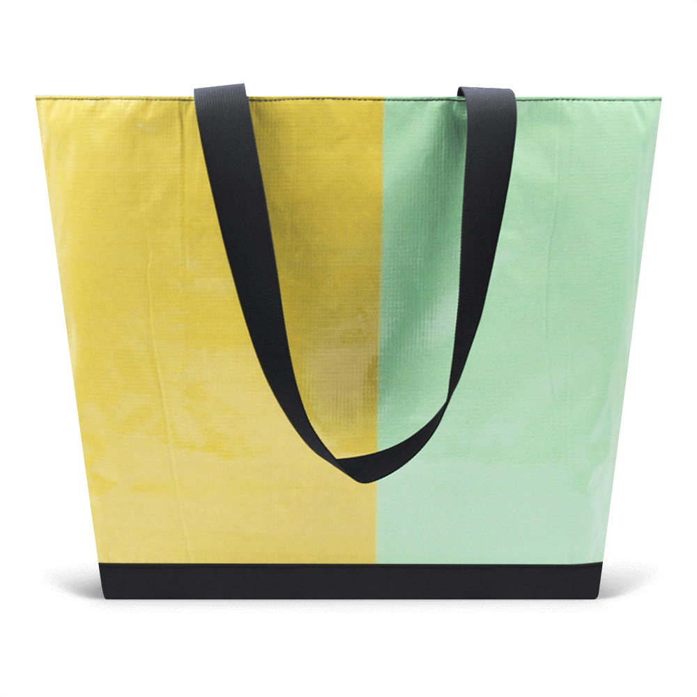 Blake Tote