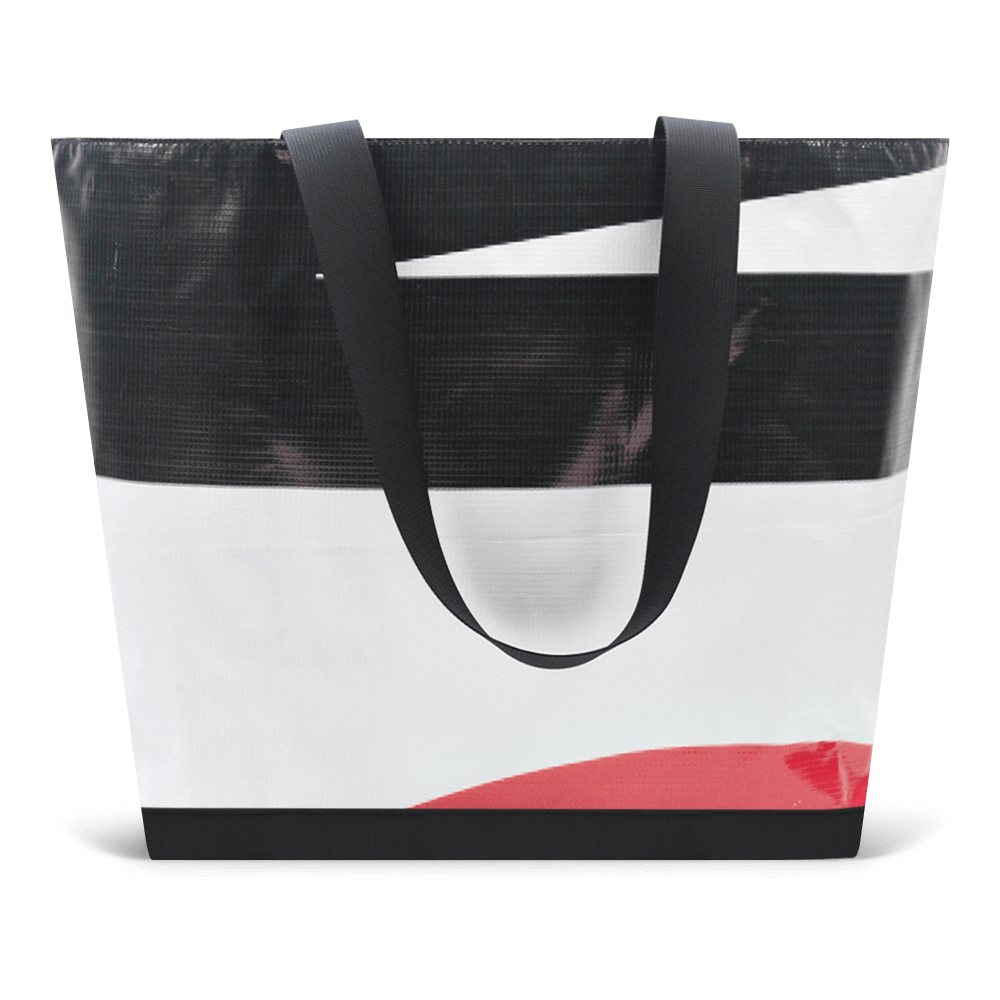 Blake Tote