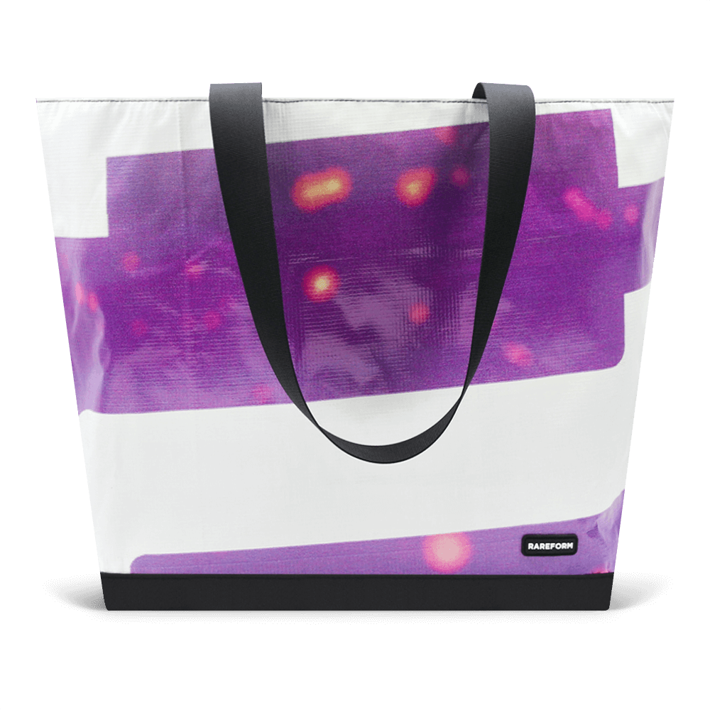 Blake Tote
