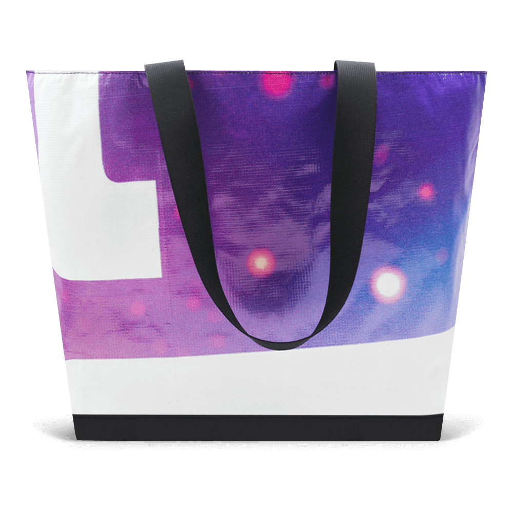 Blake Tote