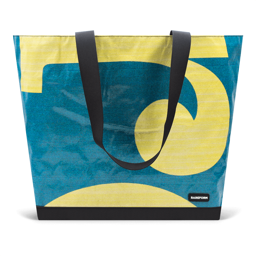 Blake Tote