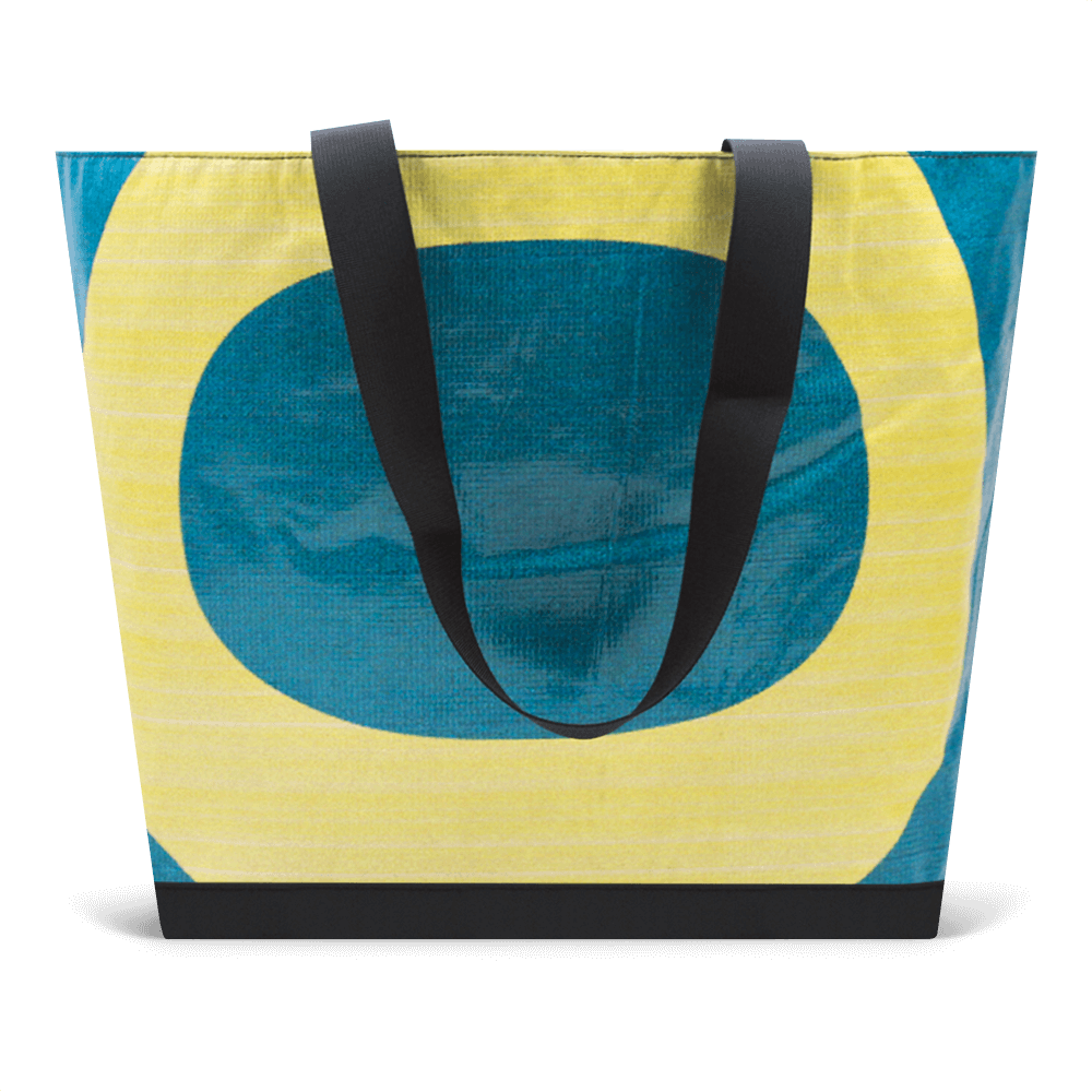 Blake Tote