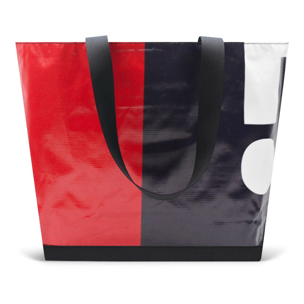 Blake Tote