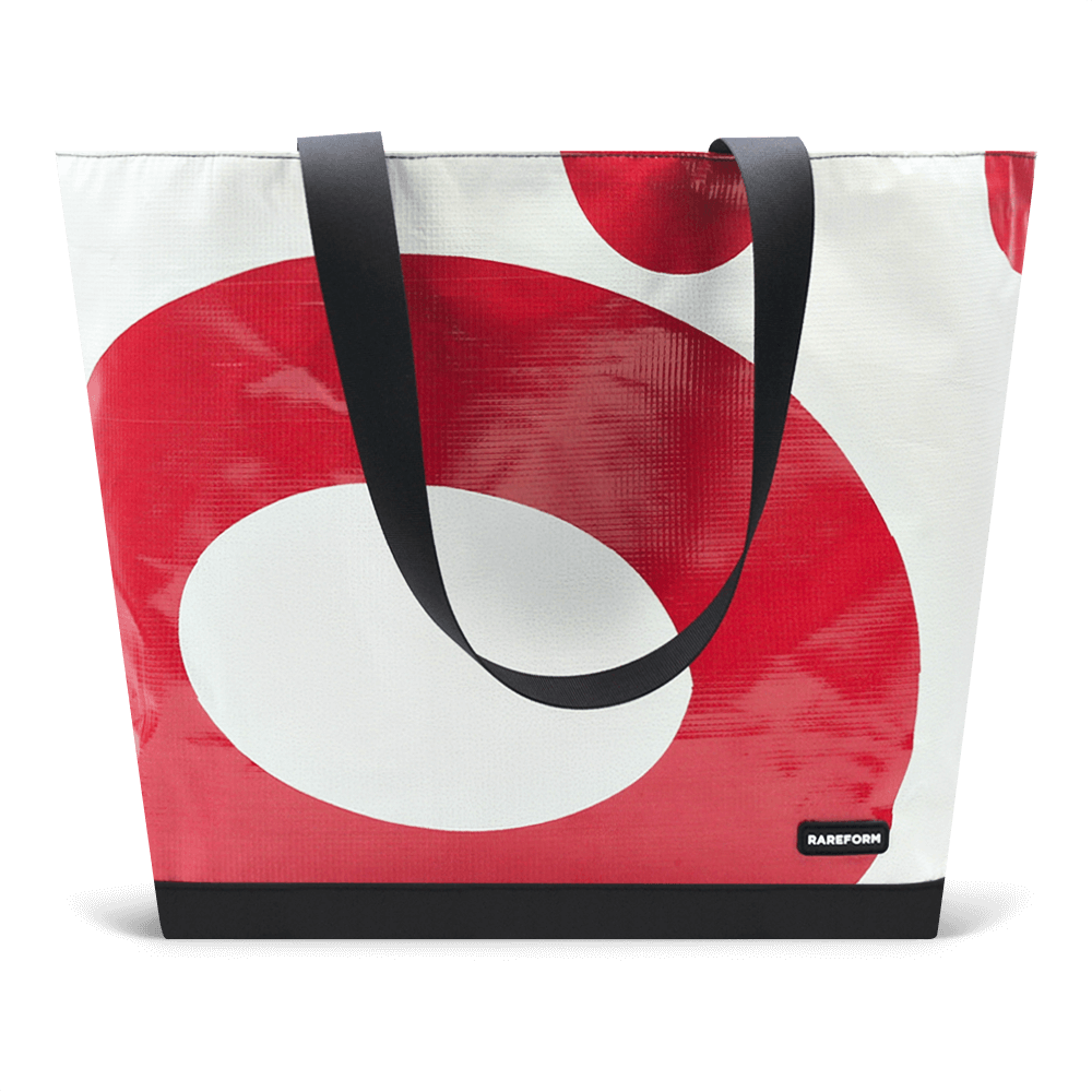 Blake Tote