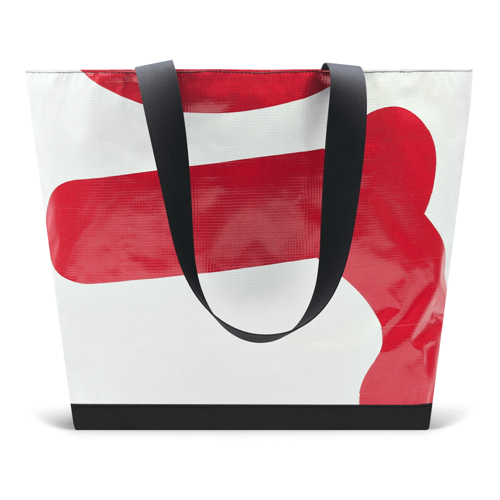 Blake Tote
