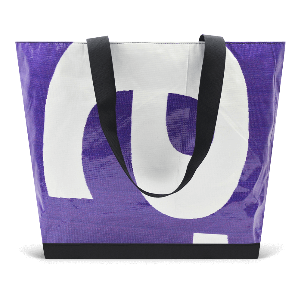Blake Tote