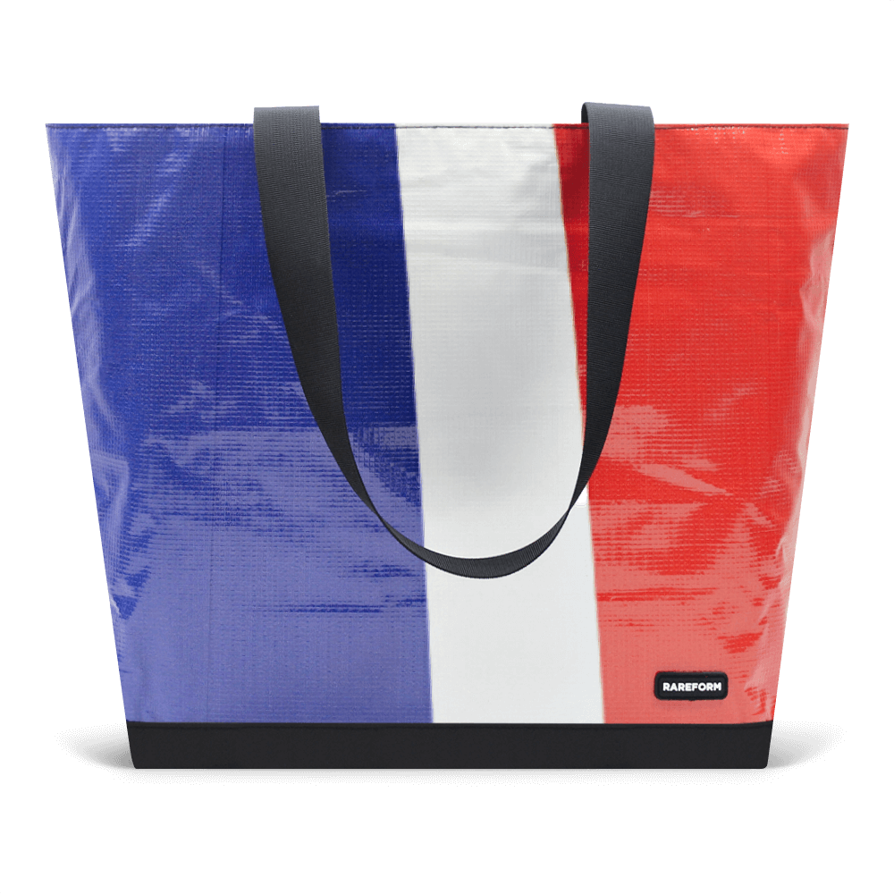 Blake Tote