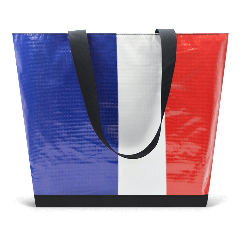 Blake Tote
