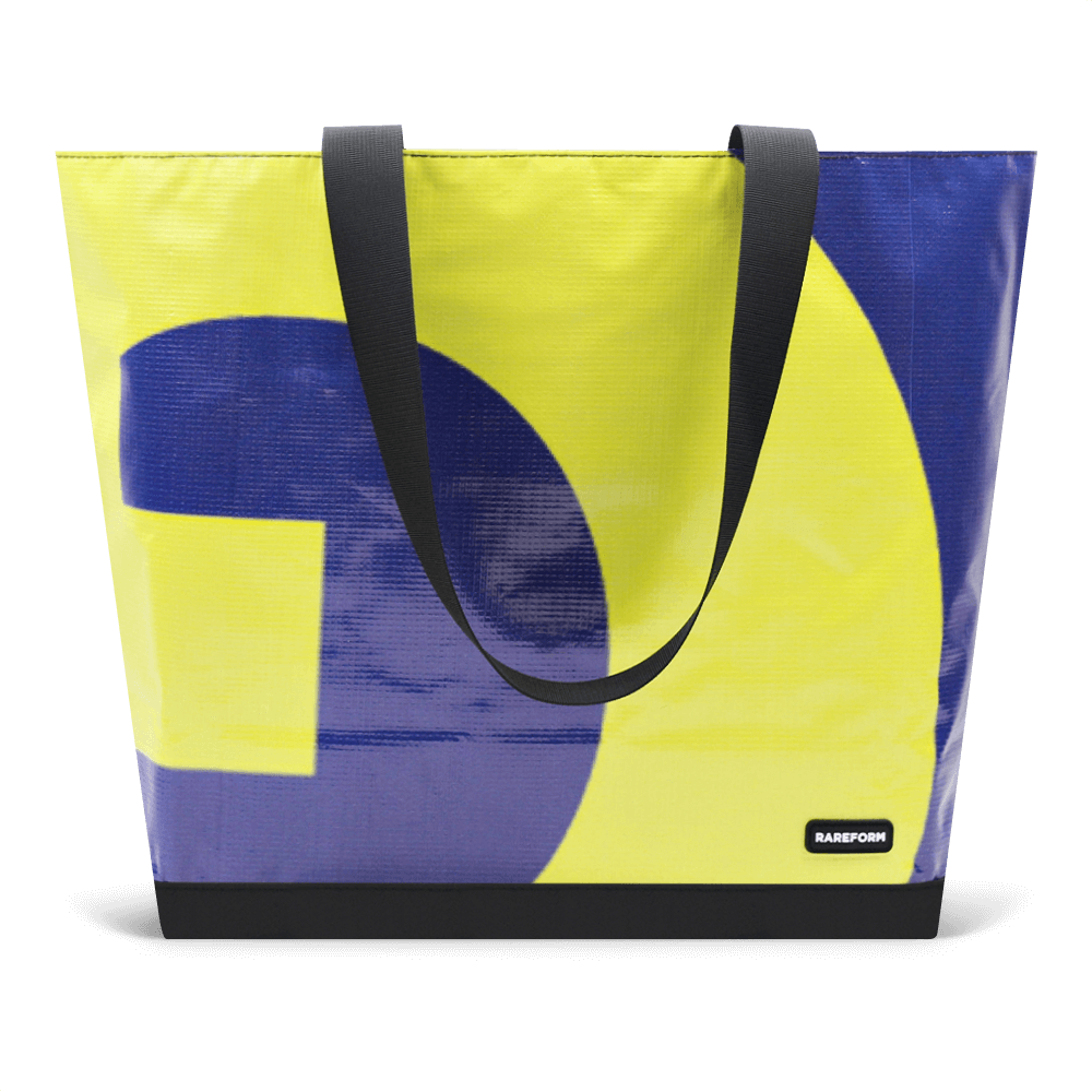 Blake Tote