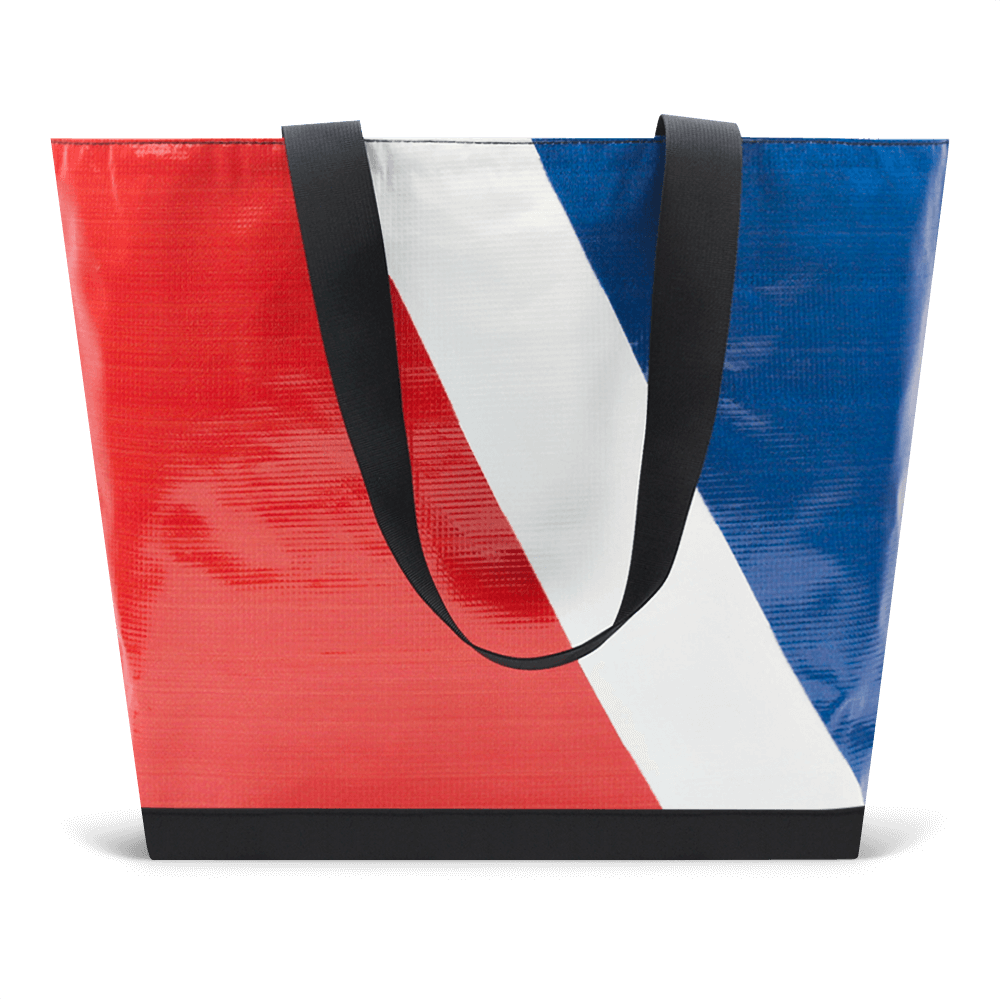 Blake Tote