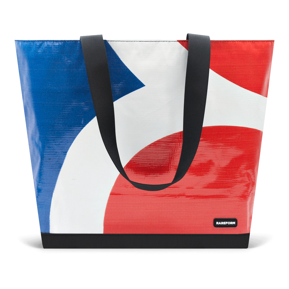 Blake Tote