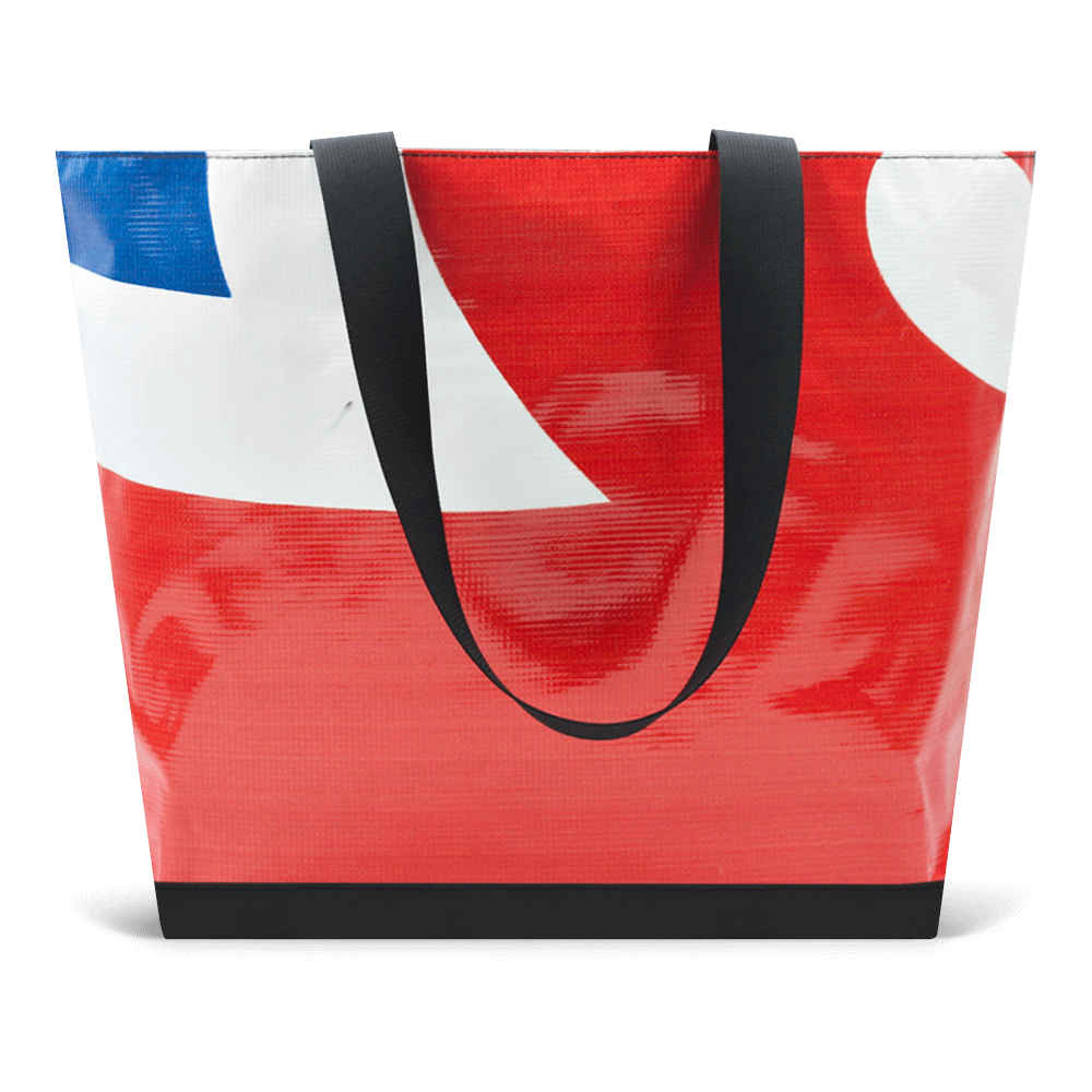 Blake Tote