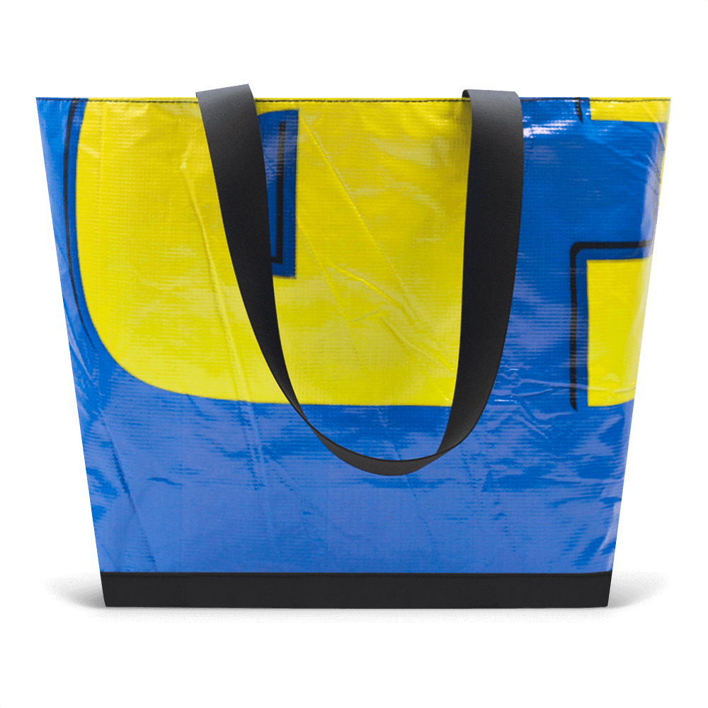 Blake Tote