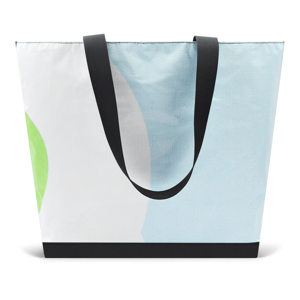 Blake Tote
