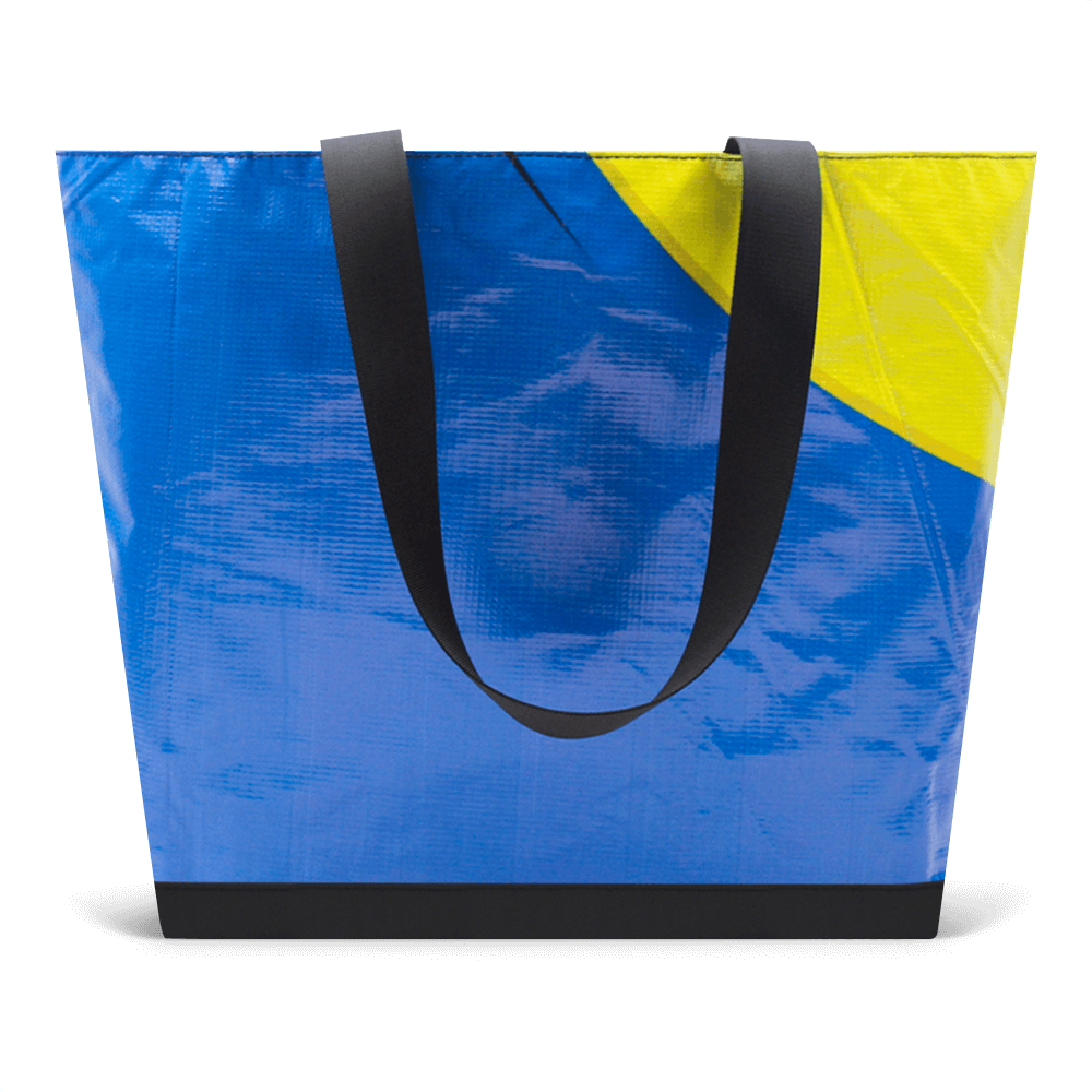 Blake Tote