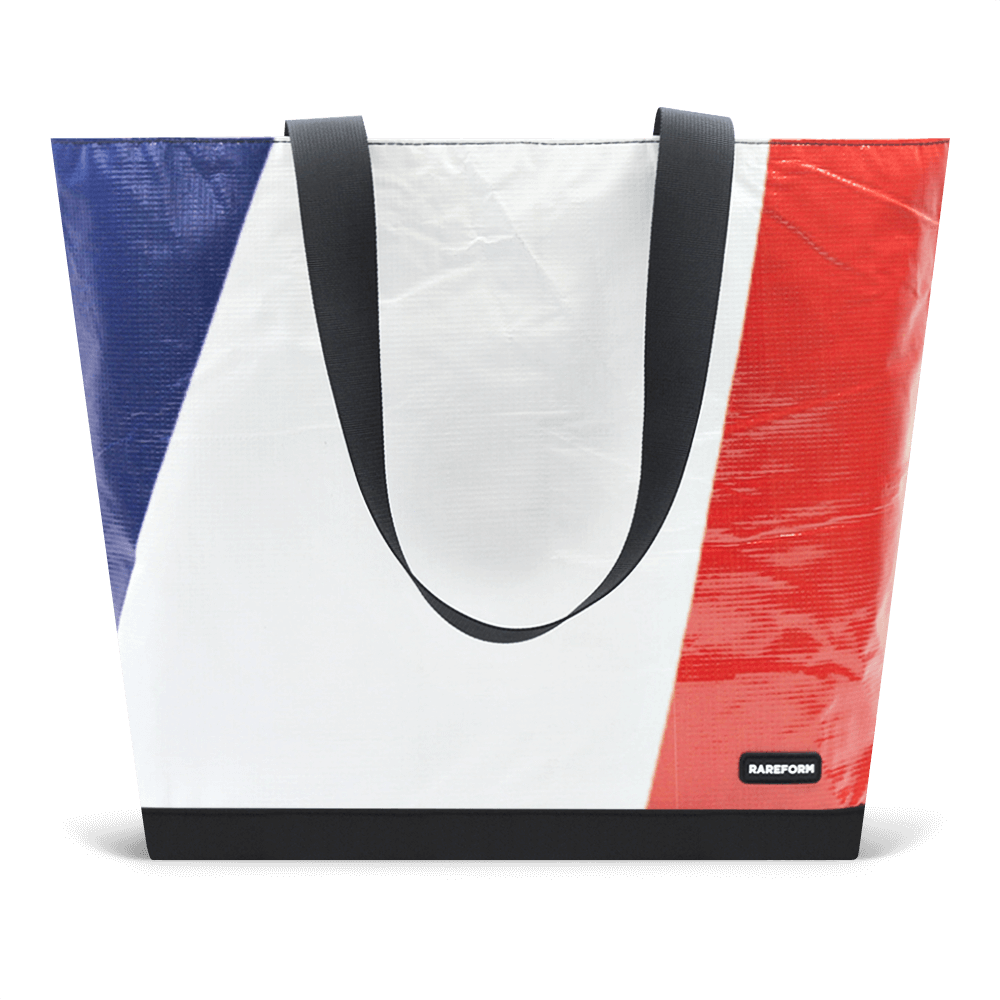 Blake Tote