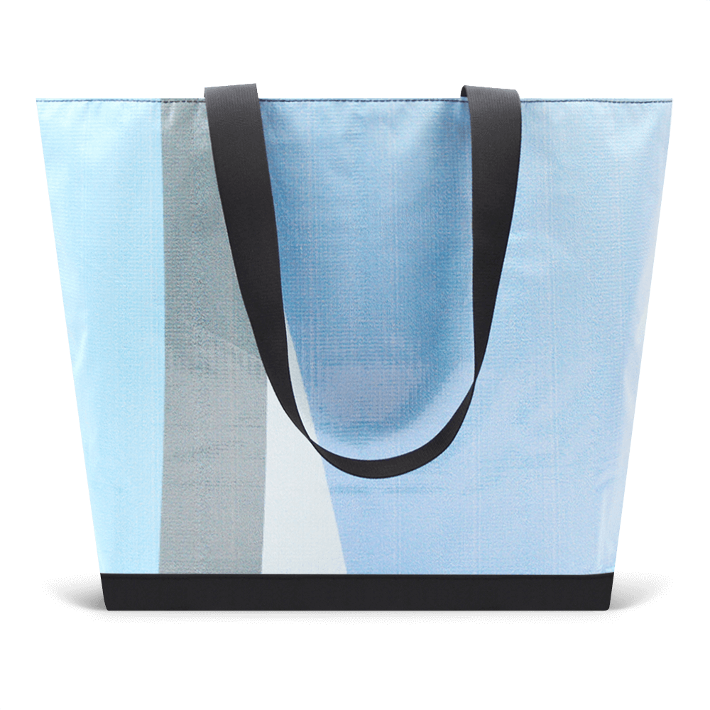Blake Tote